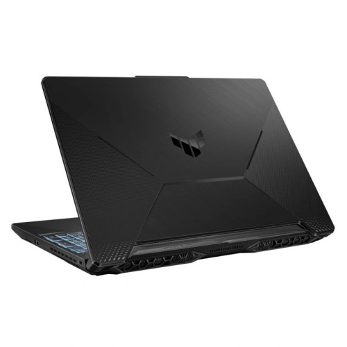 ASUS TUF A15 AMD RYZEN