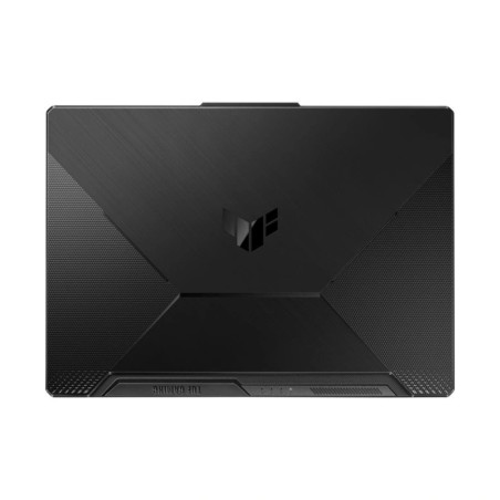 Pc Portable Gamer ASUS Tunisie