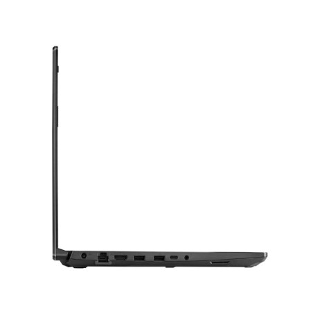 ASUS TUF A15 rtx 2050