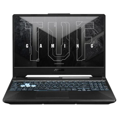 ASUS TUF Gaming A15 FA506NFR-HN005W