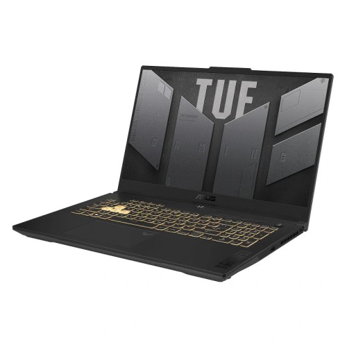 ASUS TUF F17 TUF707ZC4-HX112W  Tunisie