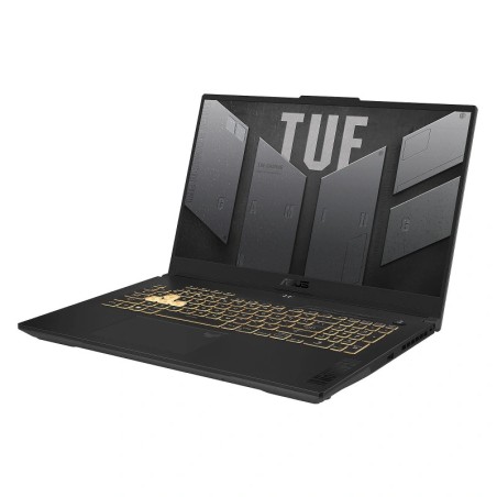 ASUS TUF F17 TUF707ZC4-HX112W  Tunisie