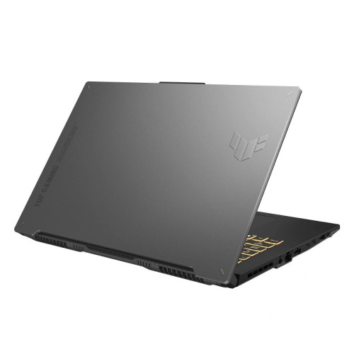 ASUS TUF F17 Tunisie