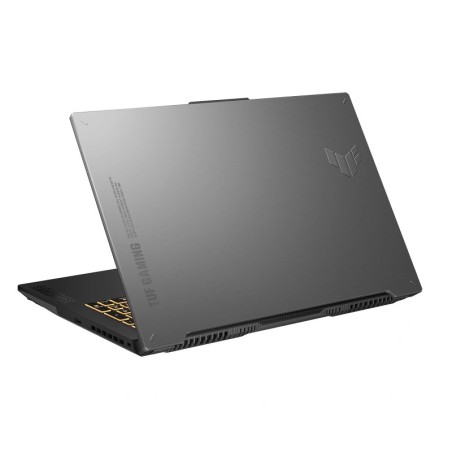 Pc Portable Gamer ASUS