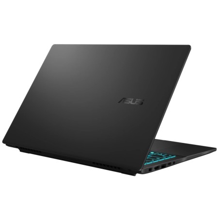 Pc Portable gamer ASUS V16 V3607VU-RP209