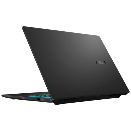 Pc Portable gamer ASUS tunisie