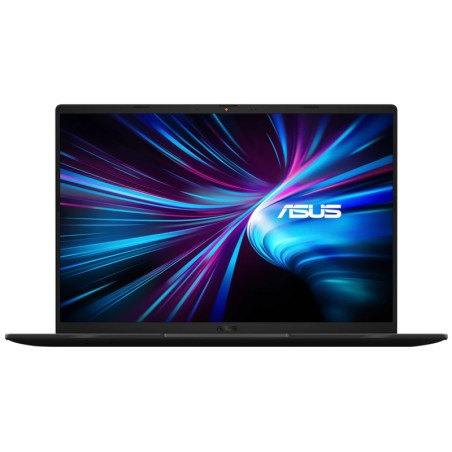 ASUS V16 V3607VU-RP209