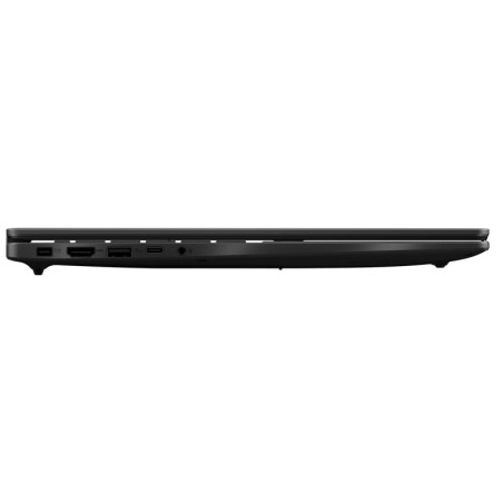 Pc Portable gamer ASUS INTEL