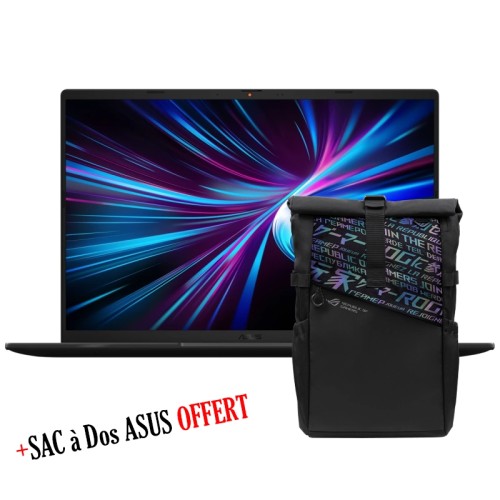 ASUS V16
