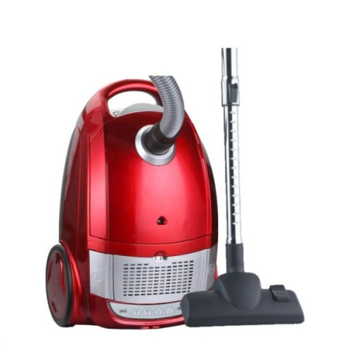 Aspirateur Decakila CEVC007R - 5 L - 1800 W