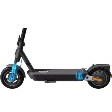 Trottinette Électrique Xiaomi Scooter 5 Tunisie