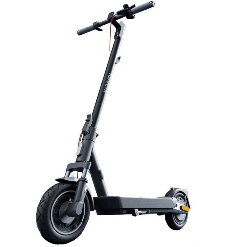 Trottinette Électrique Xiaomi Scooter 5