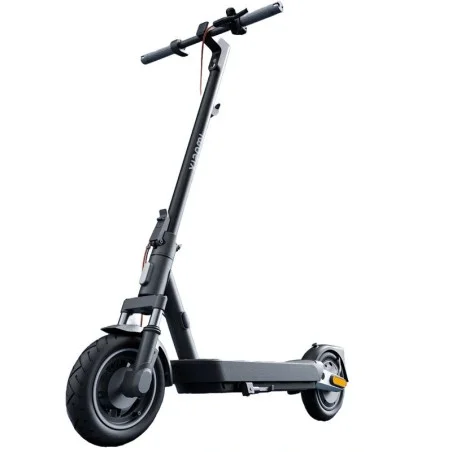 Trottinette Électrique Xiaomi Scooter 5