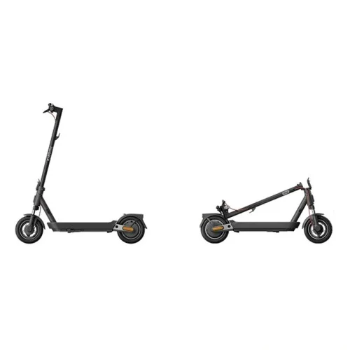 Trottinette Électrique Xiaomi