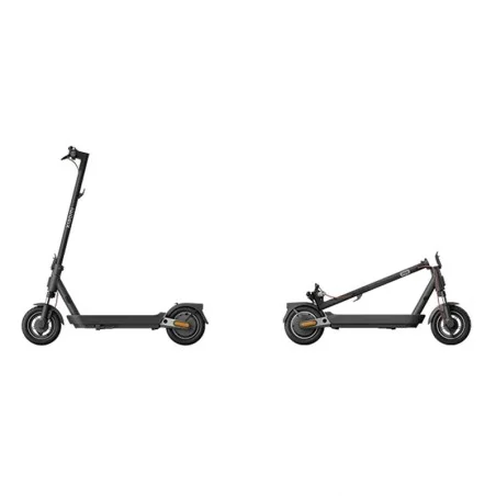 Trottinette Électrique Xiaomi