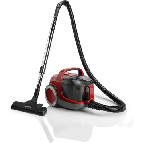 Aspirateur Hisense VC2302GALRCY