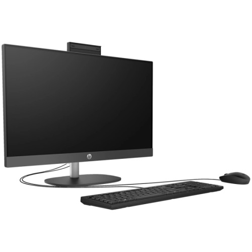 ALL IN ONE HP PROONE 240 G10 Tunisie