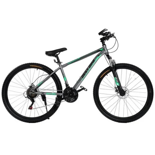 Vélo Enfant Best Bike LX27.5 27.5