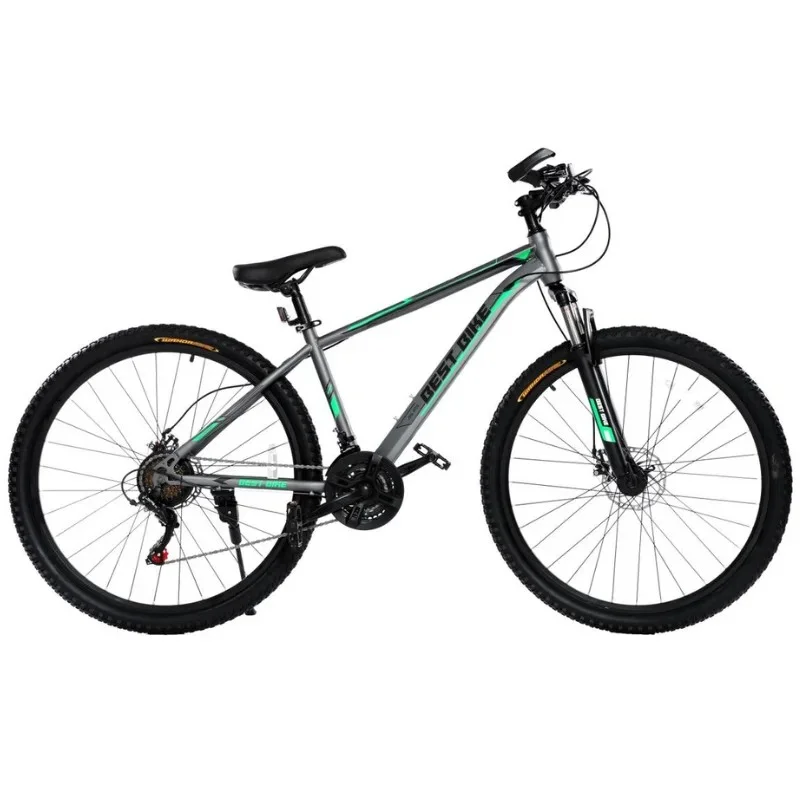 Vélo Enfant Best Bike LX27.5 27.5 Vélo Enfant Best Bike LX27.5 27.5