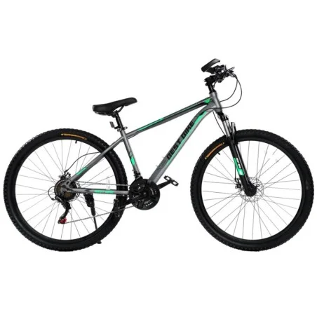 Vélo Enfant Best Bike LX27.5 27.5