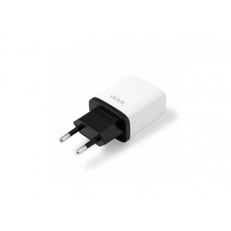 USB FAST CHARGER 1.2 A output PLE 209X