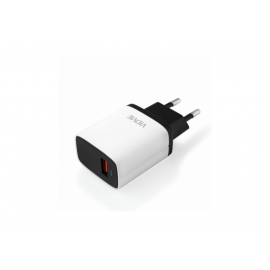 USB FAST CHARGER 1.2 A output PLE 209X  2