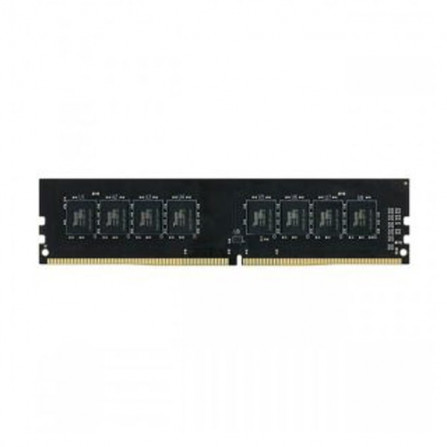 vente BARRETTE MEMOIRE DU-DIMM IMATION DDR4 16G PC3200