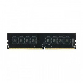 BARRETTE MEMOIRE DU-DIMM IMATION DDR4 16G PC3200 a bas prix