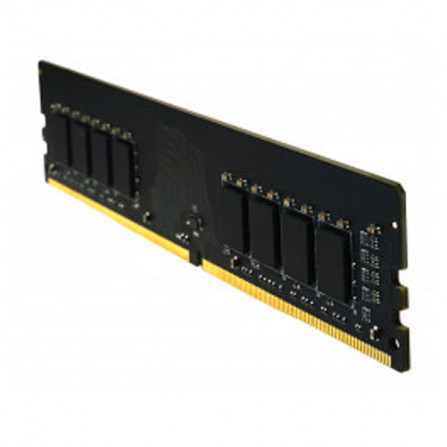 BARRETTE MEMOIRE DU-DIMM IMATION DDR4 16G PC3200