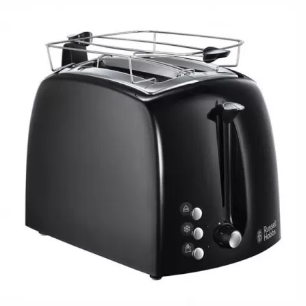 GRILLE PAIN RUSSEL HOBBS 850W a bas prix Tunisie