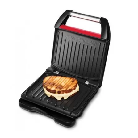 GRILL BARBECUE ELECTRIQUE RUSSELL HOBBS a bas prix