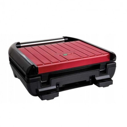 vente GRILL BARBECUE ELECTRIQUE RUSSELL HOBBS