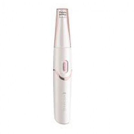 COFFRET SOIN PEAU VISAGE REMINGTON  - 1 - tunisie
