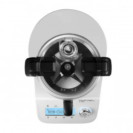 vente ROBOT DE CUISINE MULTIFONCTION TOTAL CHEF UFESA 1600W