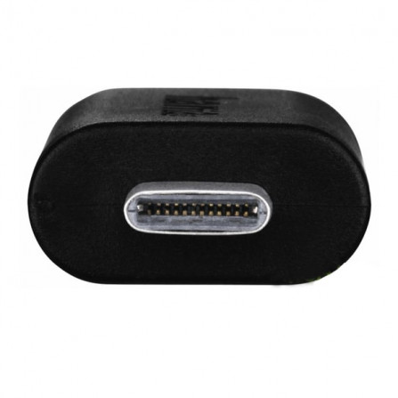 Vente Adaptateur HAMA USB 3.1 USB C Tunisie prix