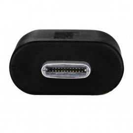 Vente Adaptateur HAMA USB 3.1 USB C Tunisie prix