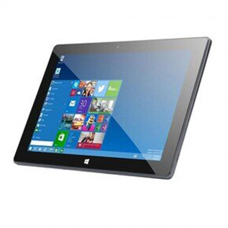 Vente Tablette Windows 10 Pc Tactile 10.8 " Tunisie prix