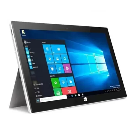 Tablette Windows 10 Pc Tactile 10.8 " 4GO/64GO