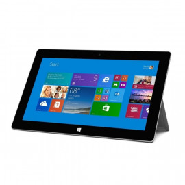 Tablette Windows 10 Pc Tactile yonis 10.8 " 4GO/64GO