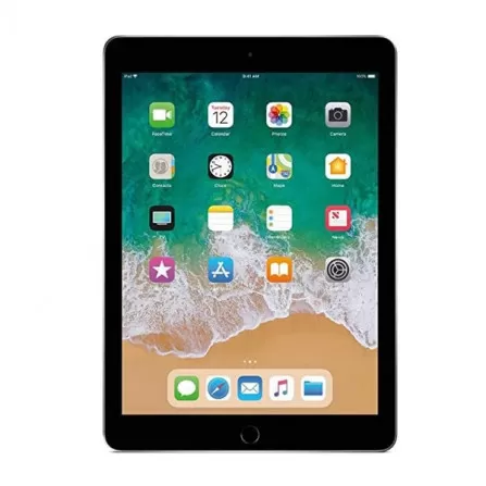 iPad Apple 9.7" 4G WiFi