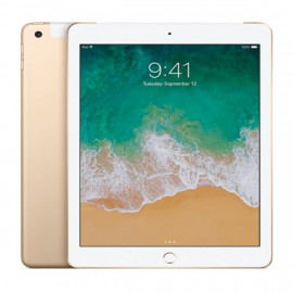 Vente iPad Apple 9.7" 2GO/32GO 4G WiFi