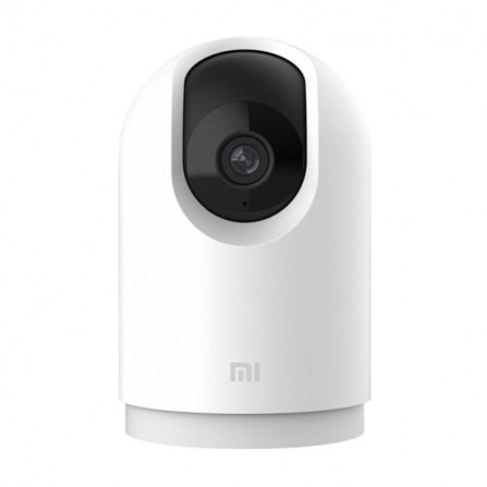Camera de securite Xiaomi Mi  MI-28309 Tunisie prix