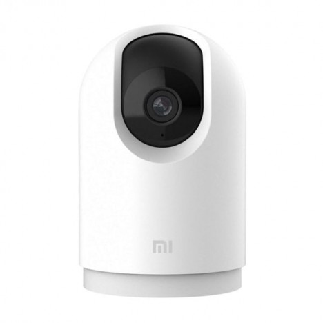 Camera de sécurite Xiaomi Mi Home 360° 2K Pro | Electro Tounes