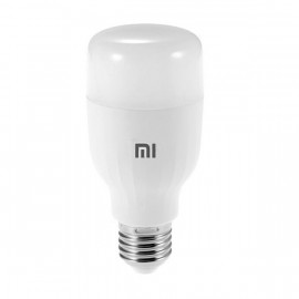 Vente Mi Smart LED Bulb Essential  24994 a bas prix Tunisie