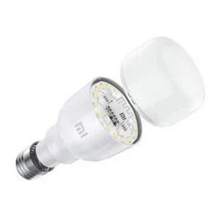 Vente Mi Smart LED Bulb Essential Prix Tunisie
