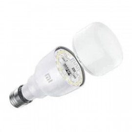 Vente Mi Smart LED Bulb Essential Prix Tunisie