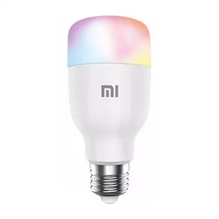 Vente Mi Smart LED Bulb Essential White and Color 24994