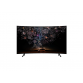TV Samsung 55” Curved UHD SMART UA55RU7300