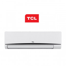 Climatiseur TCL 12000 BTU  Inverter chaud & Froid Tunisie prix