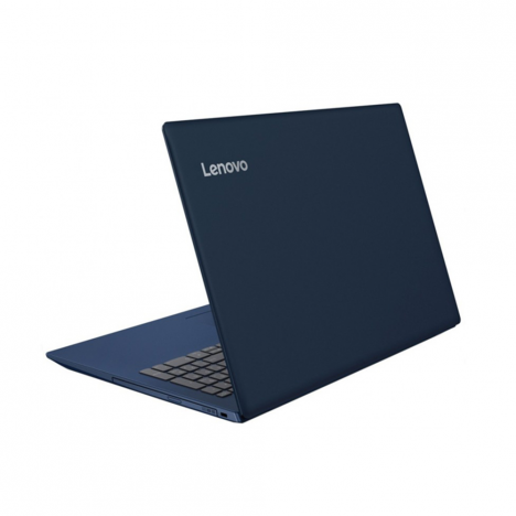 PC Portable Lenovo IdeaPad 330 /Dual Core / 4 Go